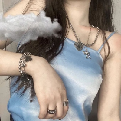 武冈福瑞交流群